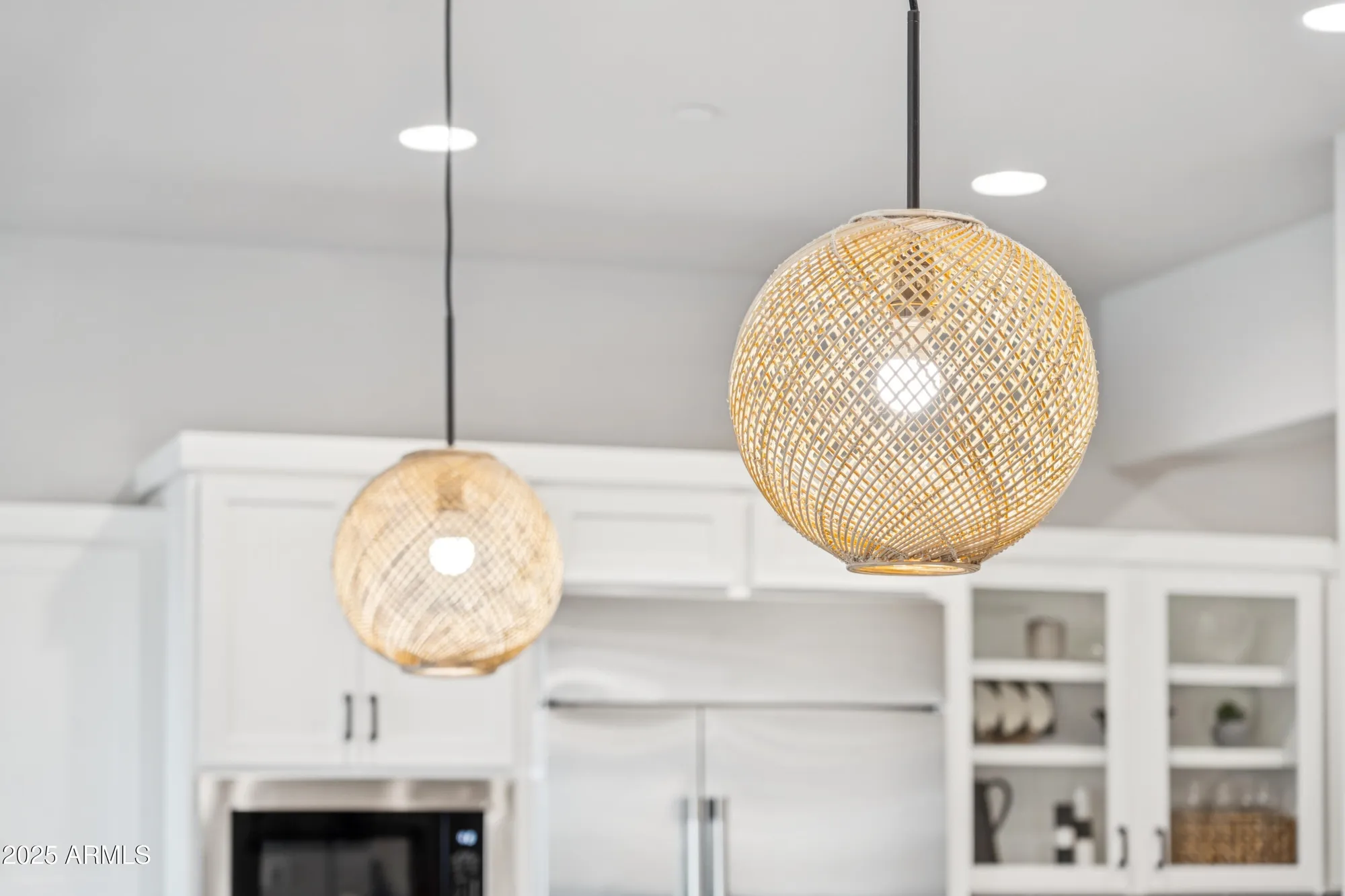 Property Slideshow image 18 of 75 | 17751 e ord ct, Rio Verde, AZ, 85263