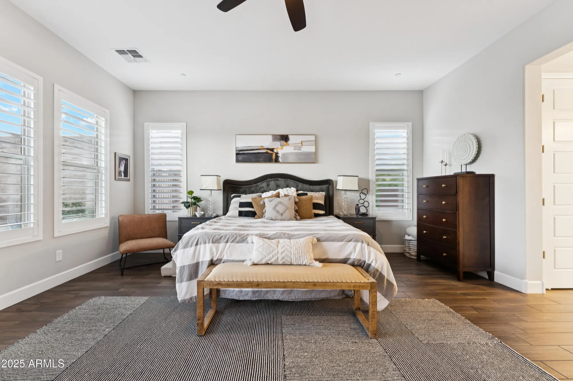 Property Slideshow image 29 of 75 | 17751 e ord ct, Rio Verde, AZ, 85263