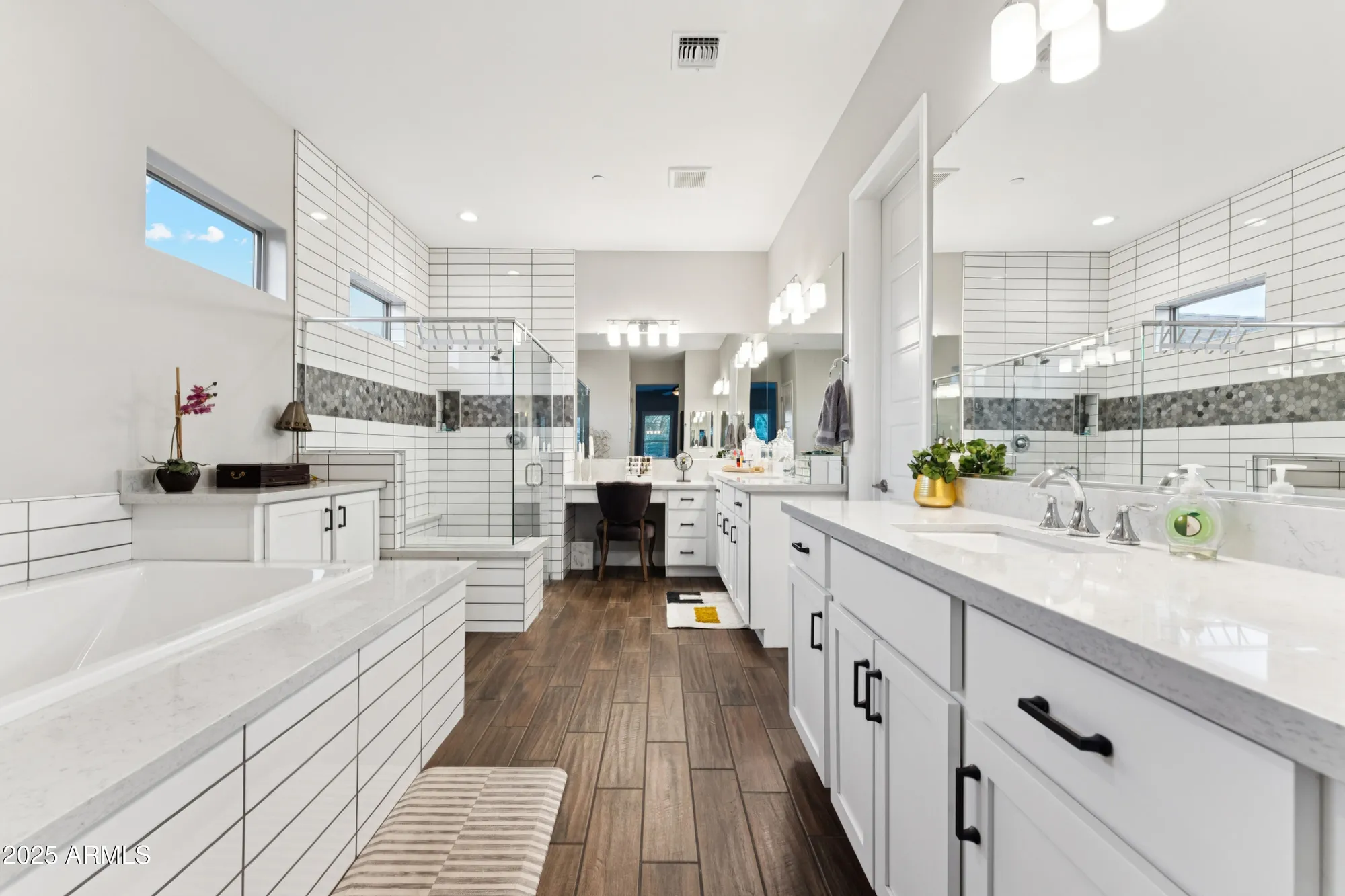 Property Slideshow image 30 of 75 | 17751 e ord ct, Rio Verde, AZ, 85263