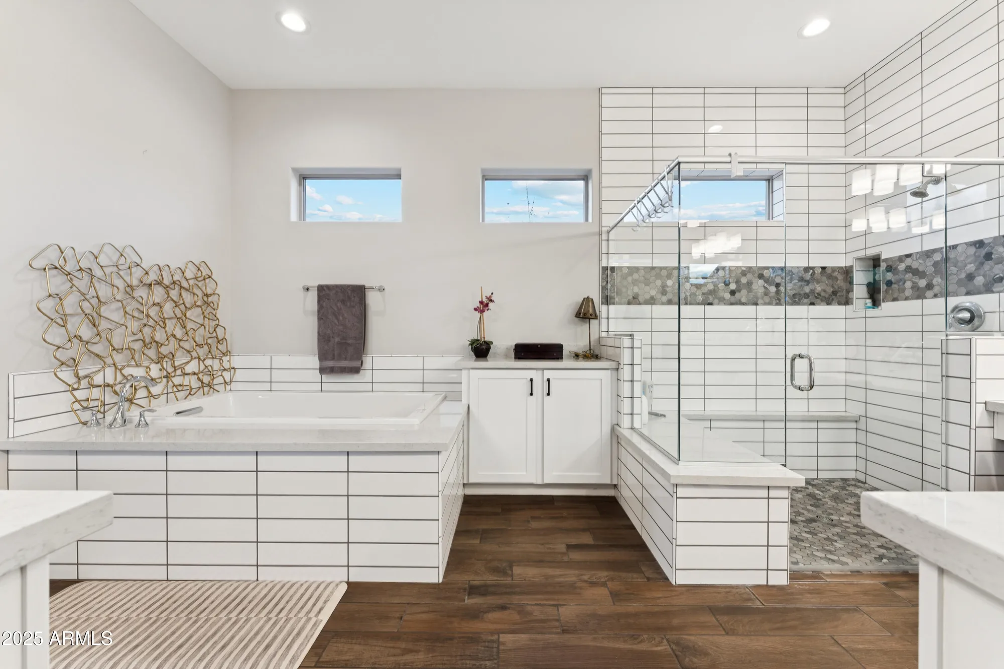 Property Slideshow image 31 of 75 | 17751 e ord ct, Rio Verde, AZ, 85263