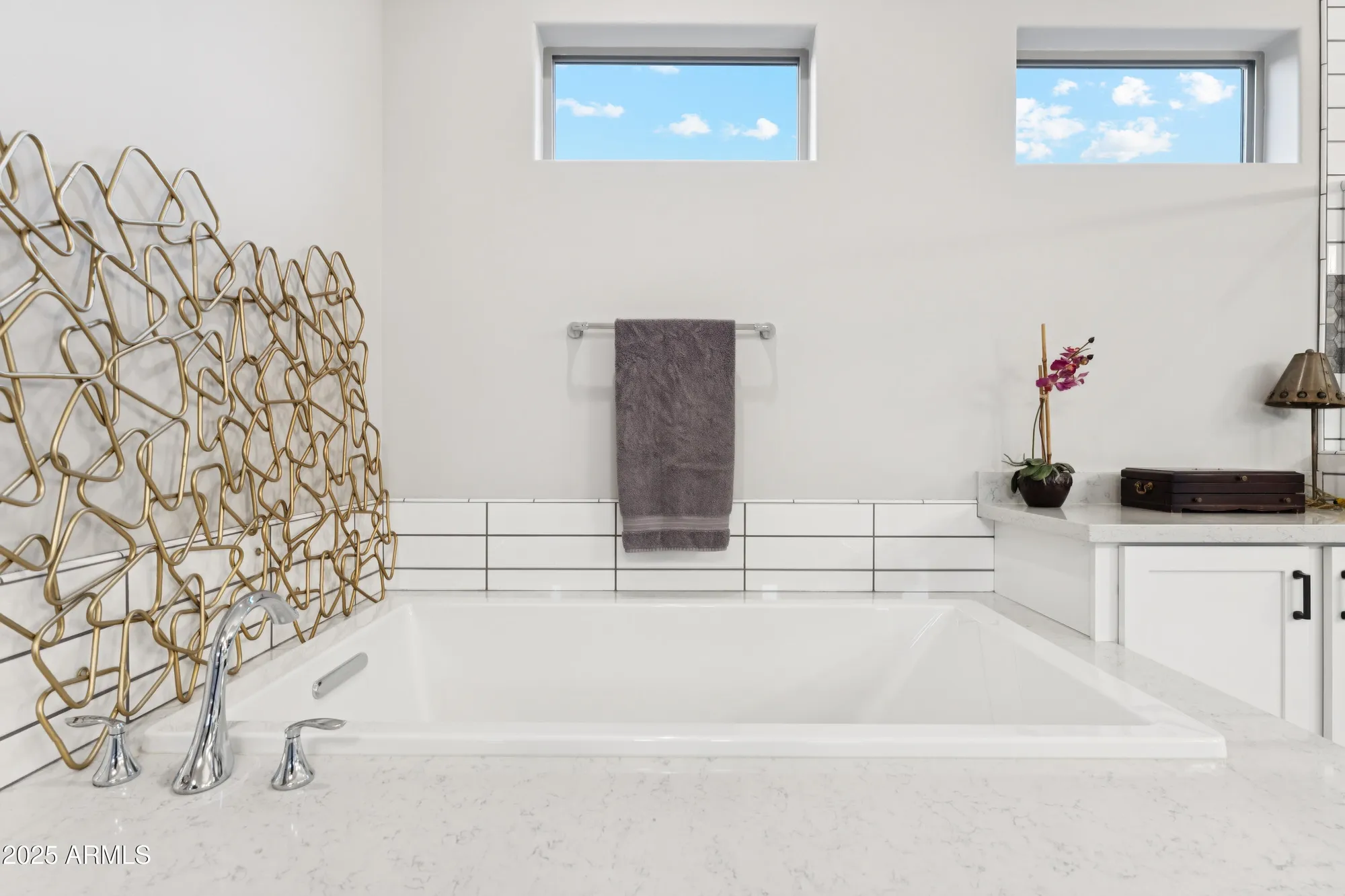 Property Slideshow image 33 of 75 | 17751 e ord ct, Rio Verde, AZ, 85263