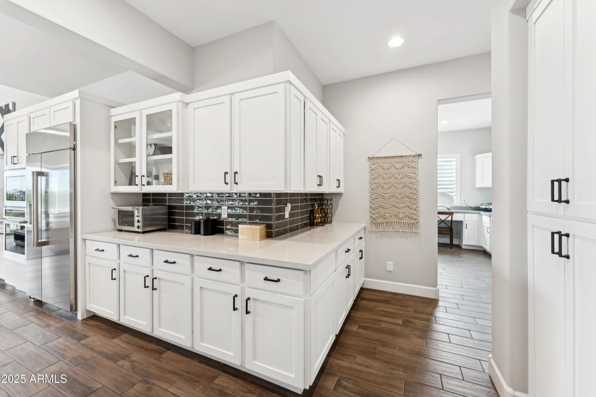 Property Slideshow image 25 of 75 | 17751 e ord ct, Rio Verde, AZ, 85263