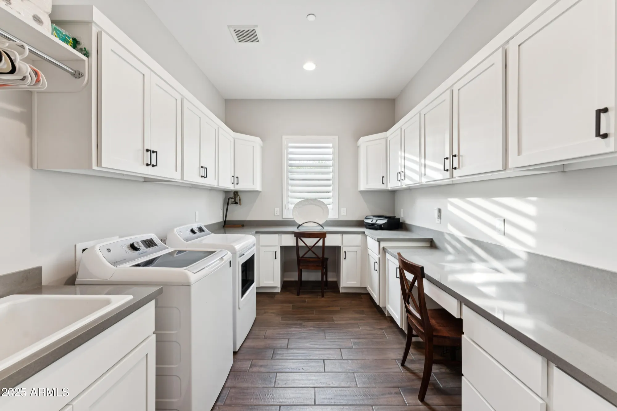 Property Slideshow image 27 of 75 | 17751 e ord ct, Rio Verde, AZ, 85263