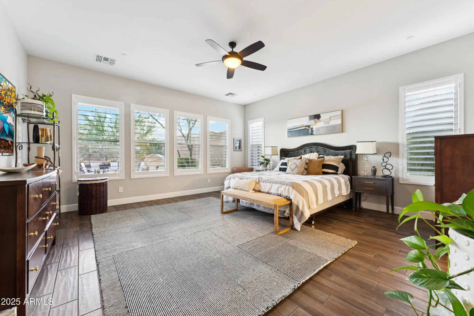 Property Slideshow image 28 of 75 | 17751 e ord ct, Rio Verde, AZ, 85263