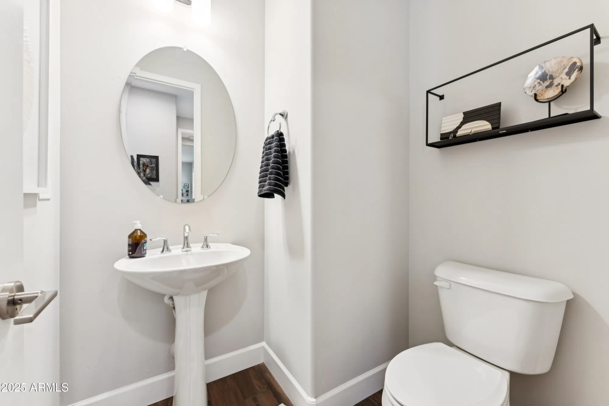 Property Slideshow image 41 of 75 | 17751 e ord ct, Rio Verde, AZ, 85263