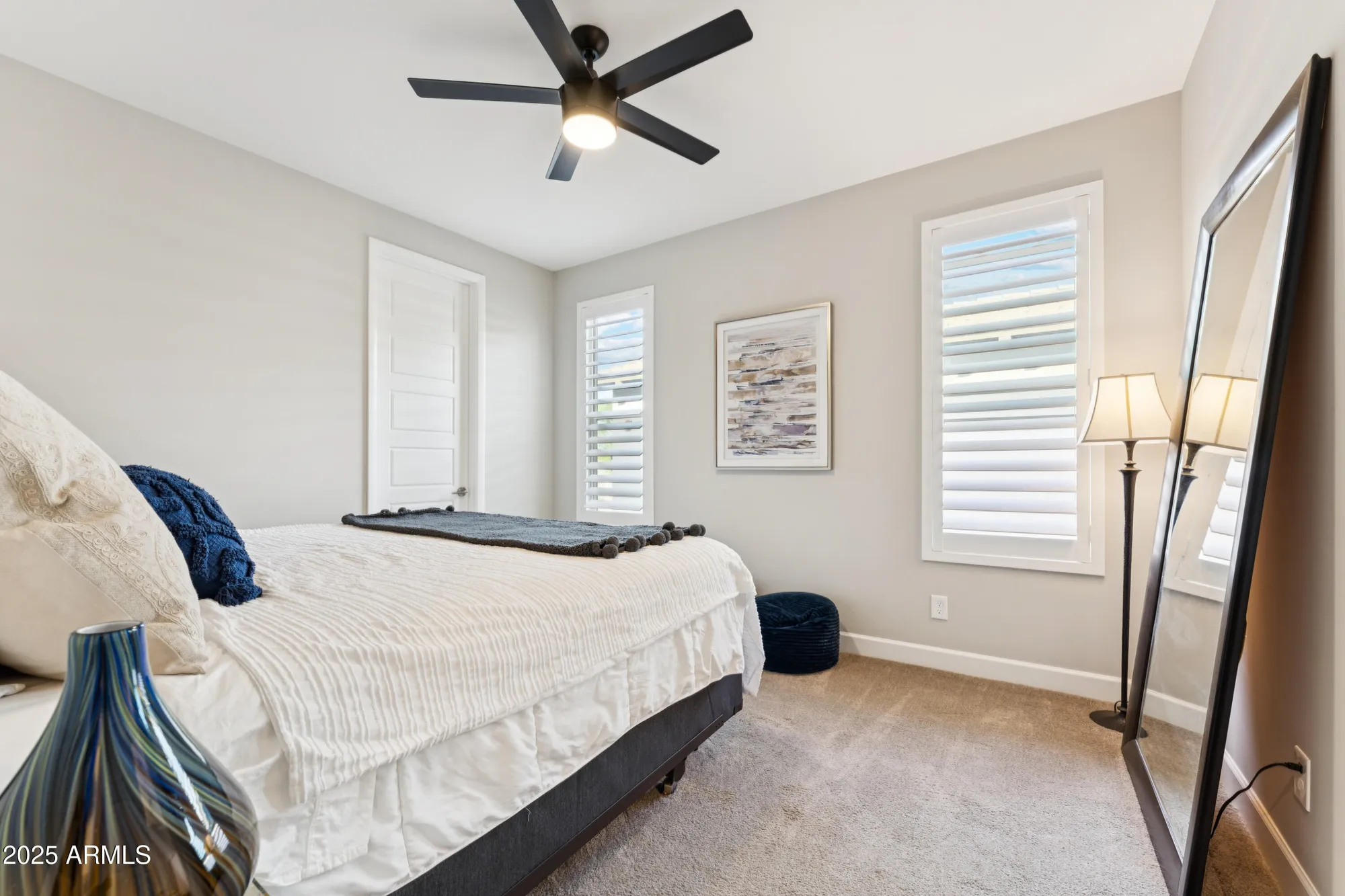 Property Slideshow image 35 of 75 | 17751 e ord ct, Rio Verde, AZ, 85263