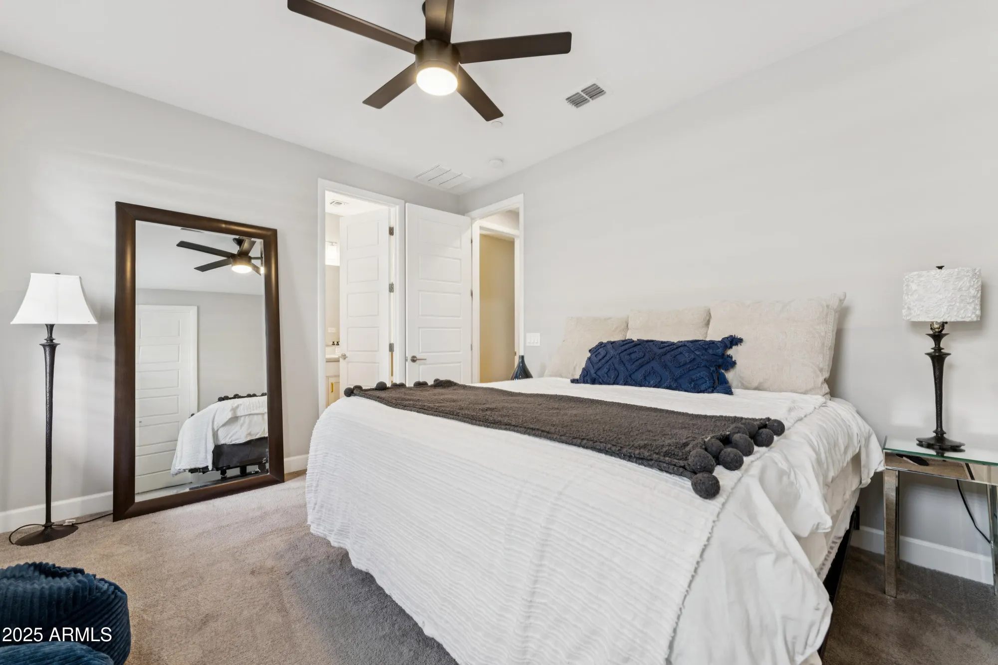 Property Slideshow image 37 of 75 | 17751 e ord ct, Rio Verde, AZ, 85263