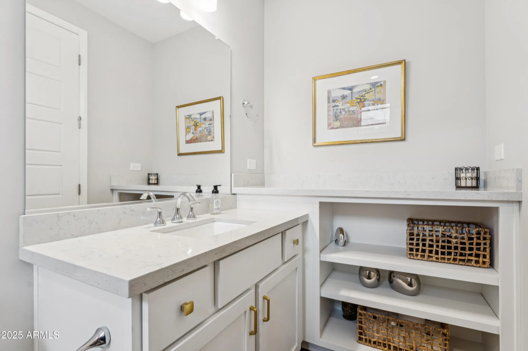 Property Slideshow image 38 of 75 | 17751 e ord ct, Rio Verde, AZ, 85263