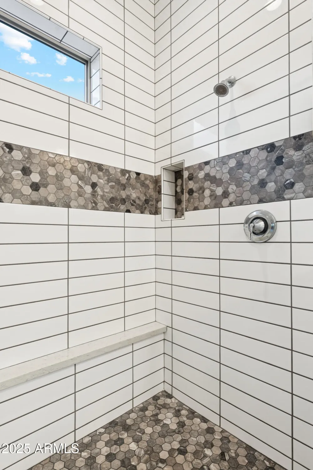 Property Slideshow image 32 of 75 | 17751 e ord ct, Rio Verde, AZ, 85263