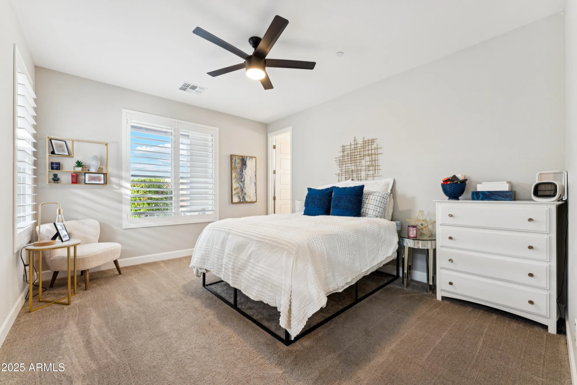 Property Slideshow image 34 of 75 | 17751 e ord ct, Rio Verde, AZ, 85263