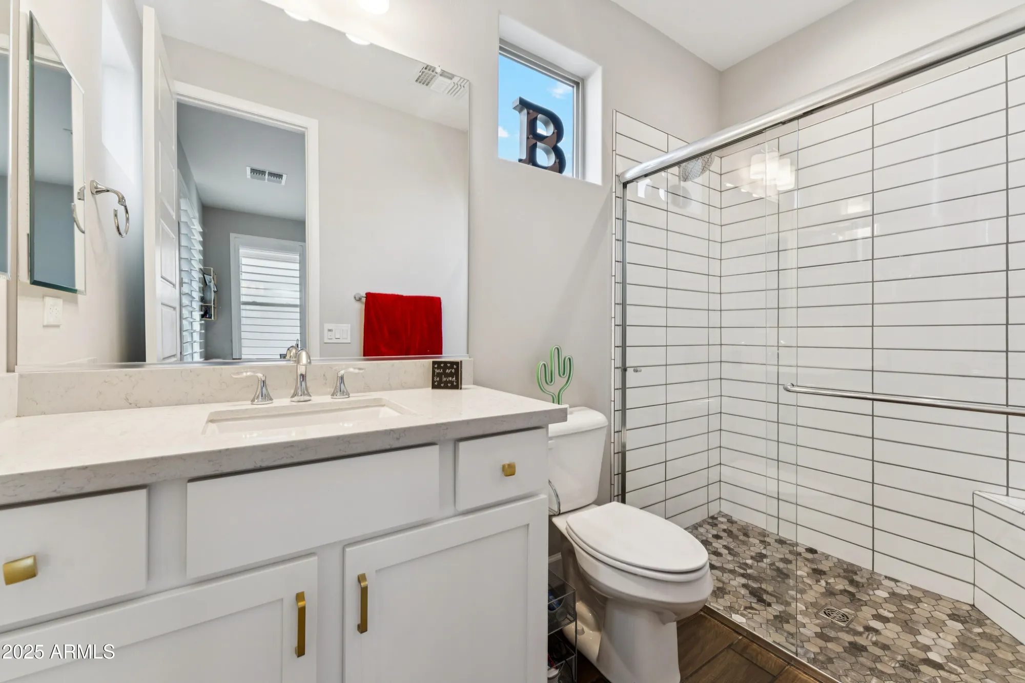 Property Slideshow image 36 of 75 | 17751 e ord ct, Rio Verde, AZ, 85263