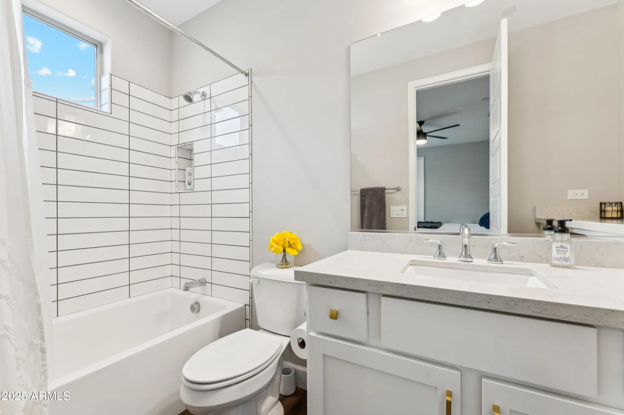 Property Slideshow image 39 of 75 | 17751 e ord ct, Rio Verde, AZ, 85263