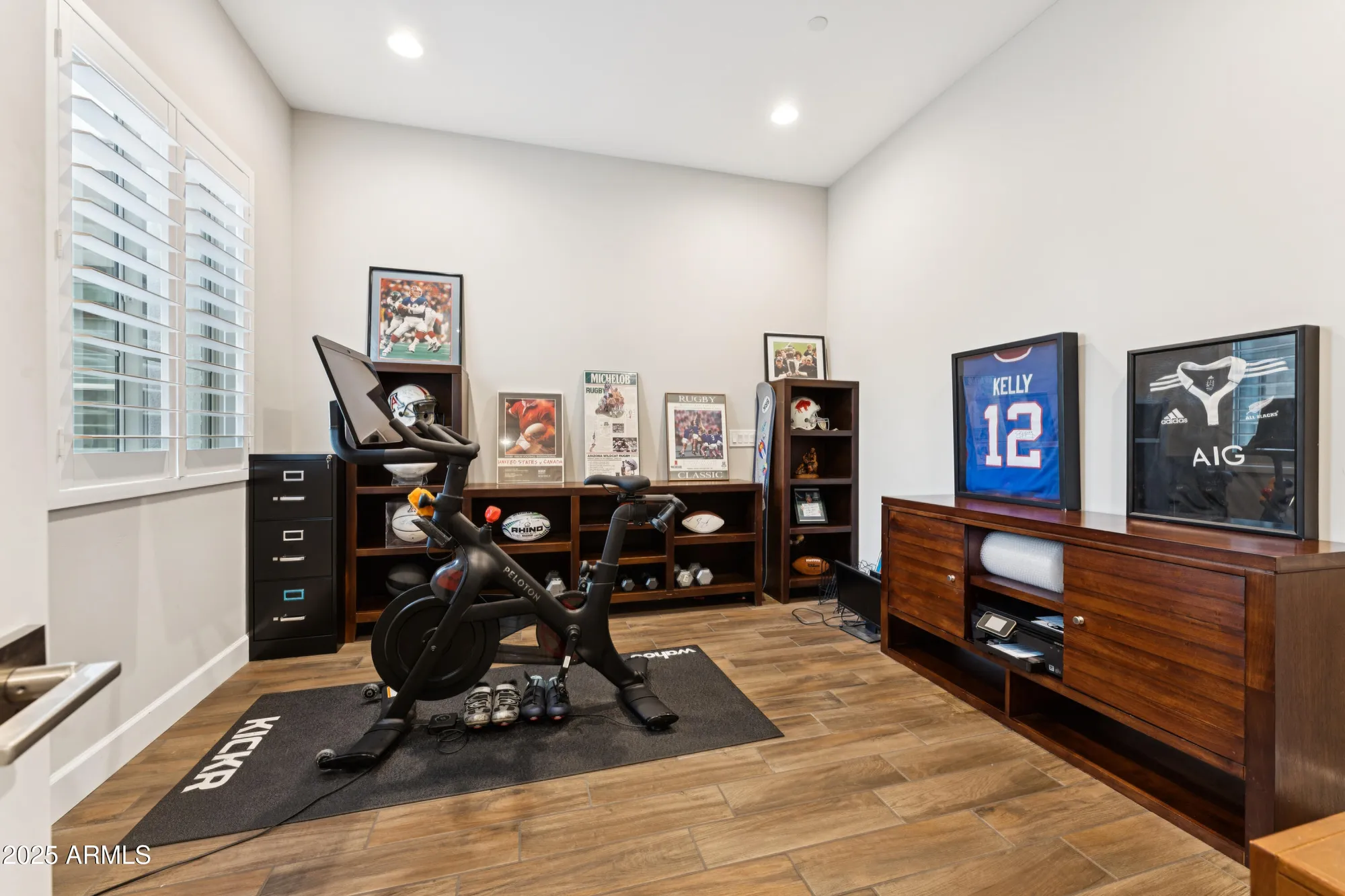 Property Slideshow image 42 of 75 | 17751 e ord ct, Rio Verde, AZ, 85263