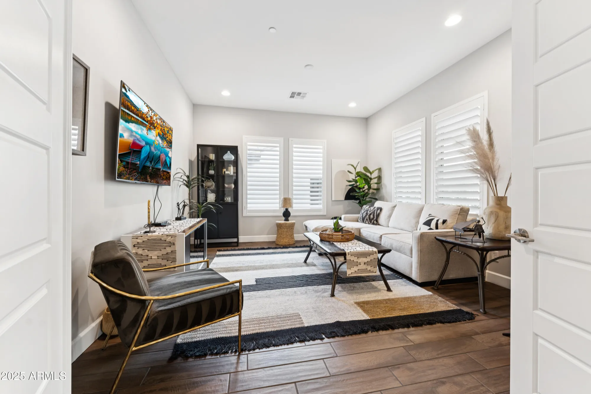 Property Slideshow image 40 of 75 | 17751 e ord ct, Rio Verde, AZ, 85263