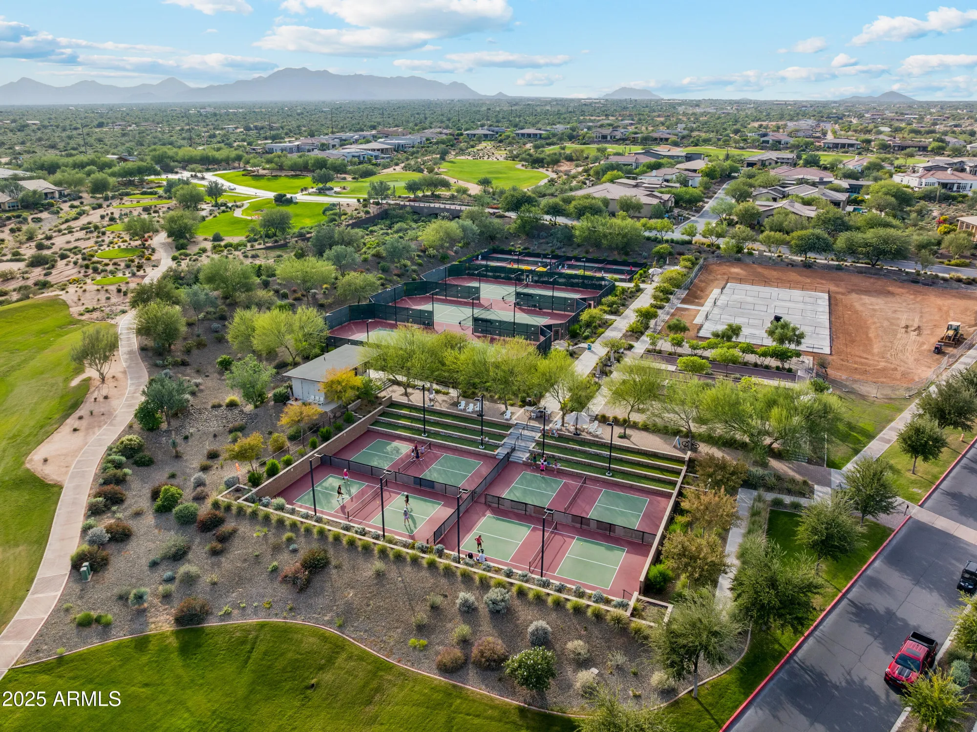 Property Slideshow image 68 of 75 | 17751 e ord ct, Rio Verde, AZ, 85263