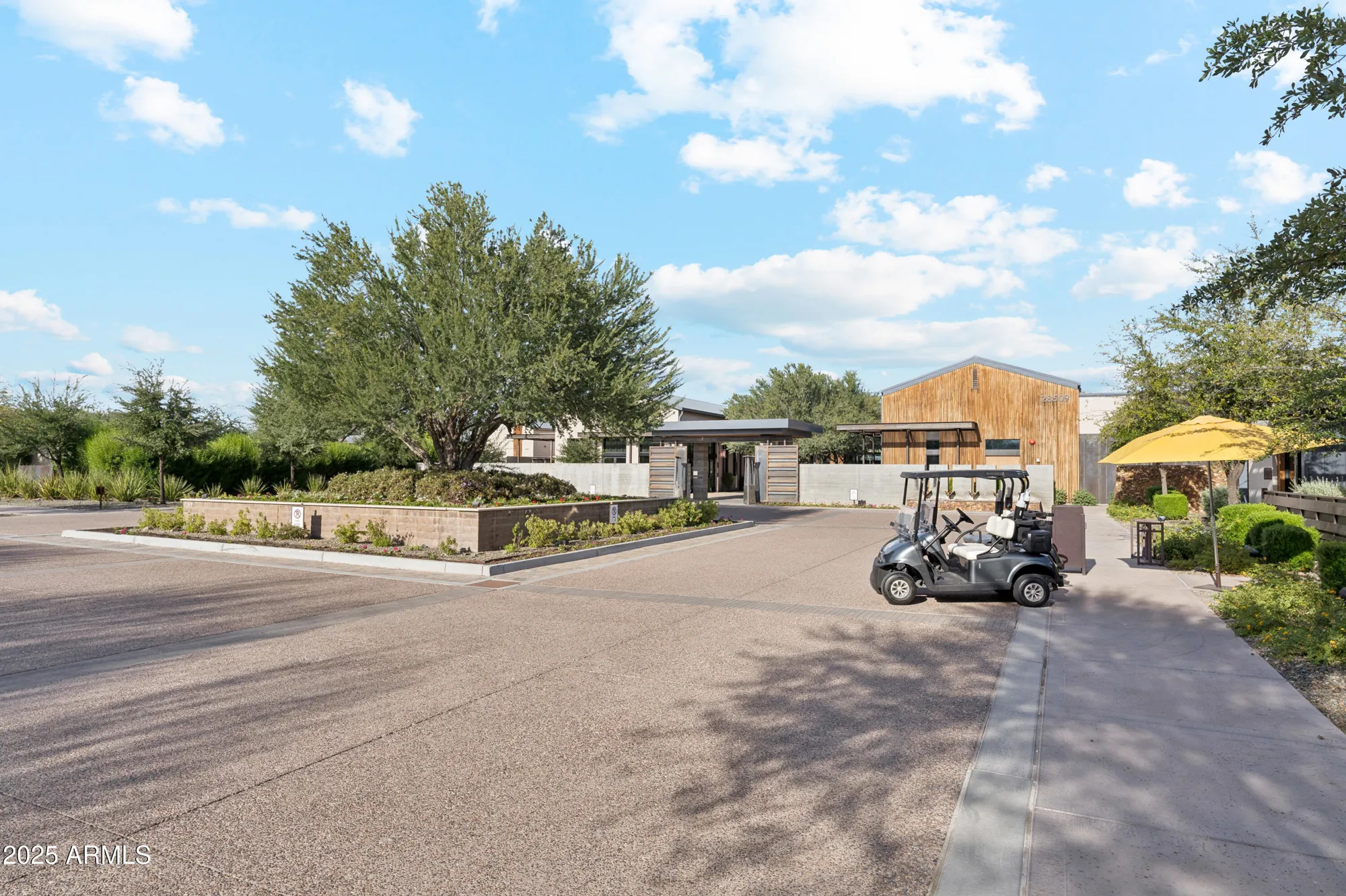 Property Slideshow image 69 of 75 | 17751 e ord ct, Rio Verde, AZ, 85263