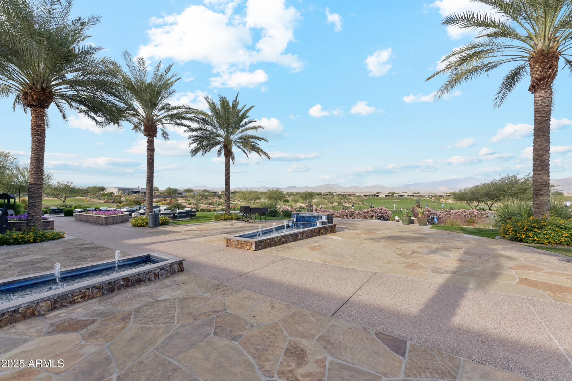 Property Slideshow image 72 of 75 | 17751 e ord ct, Rio Verde, AZ, 85263