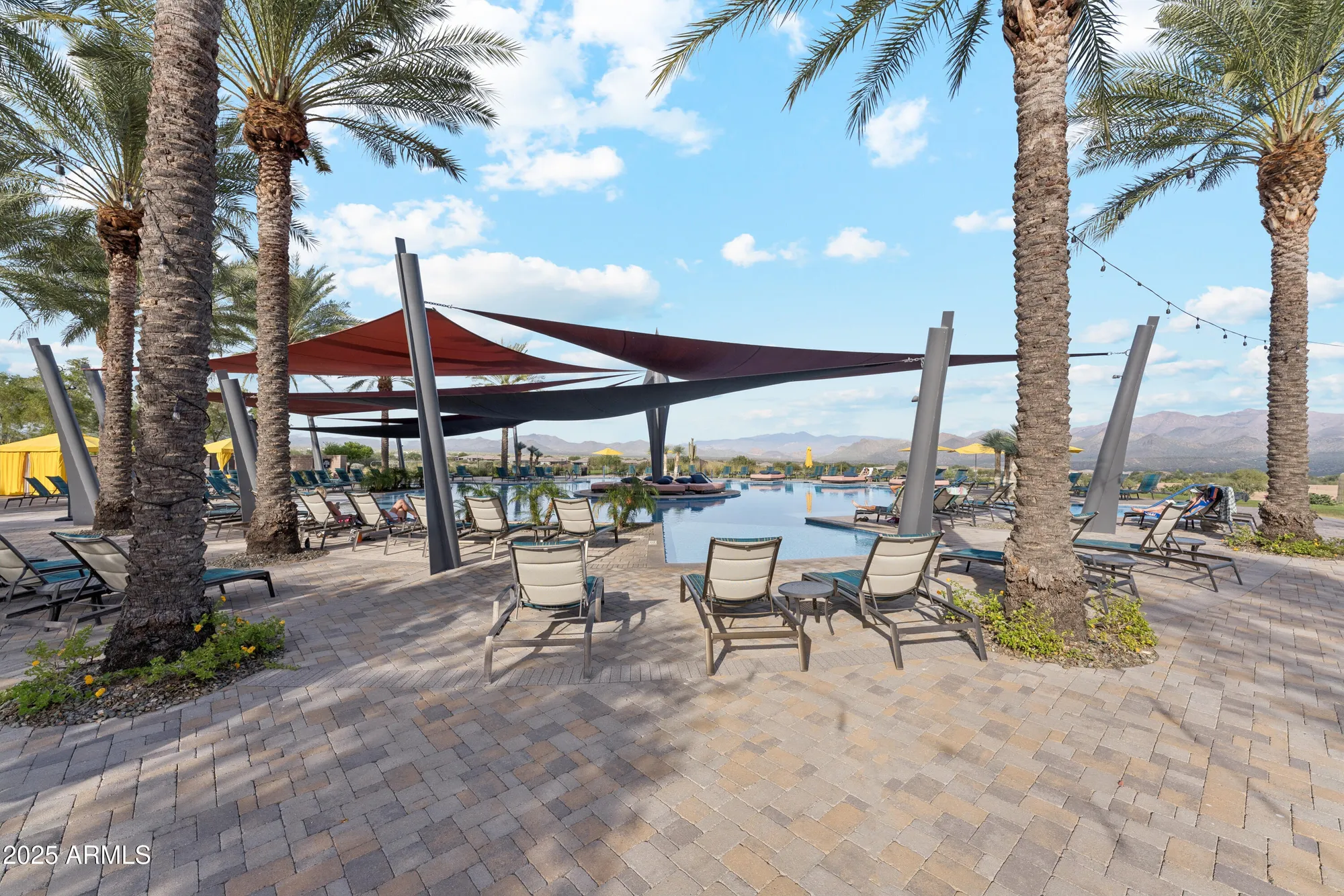 Property Slideshow image 73 of 75 | 17751 e ord ct, Rio Verde, AZ, 85263