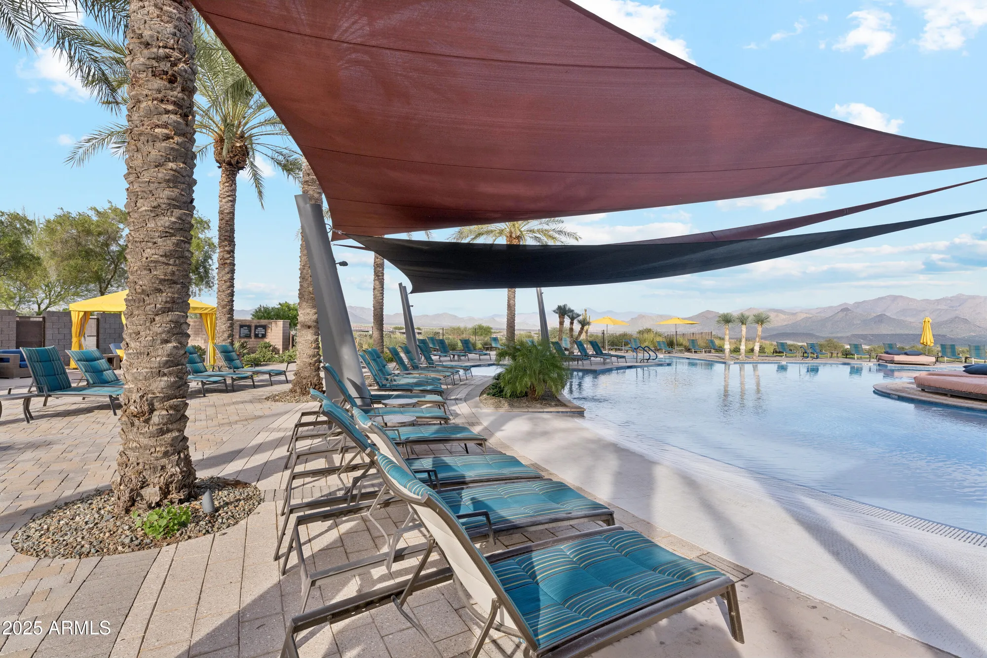 Property Slideshow image 74 of 75 | 17751 e ord ct, Rio Verde, AZ, 85263