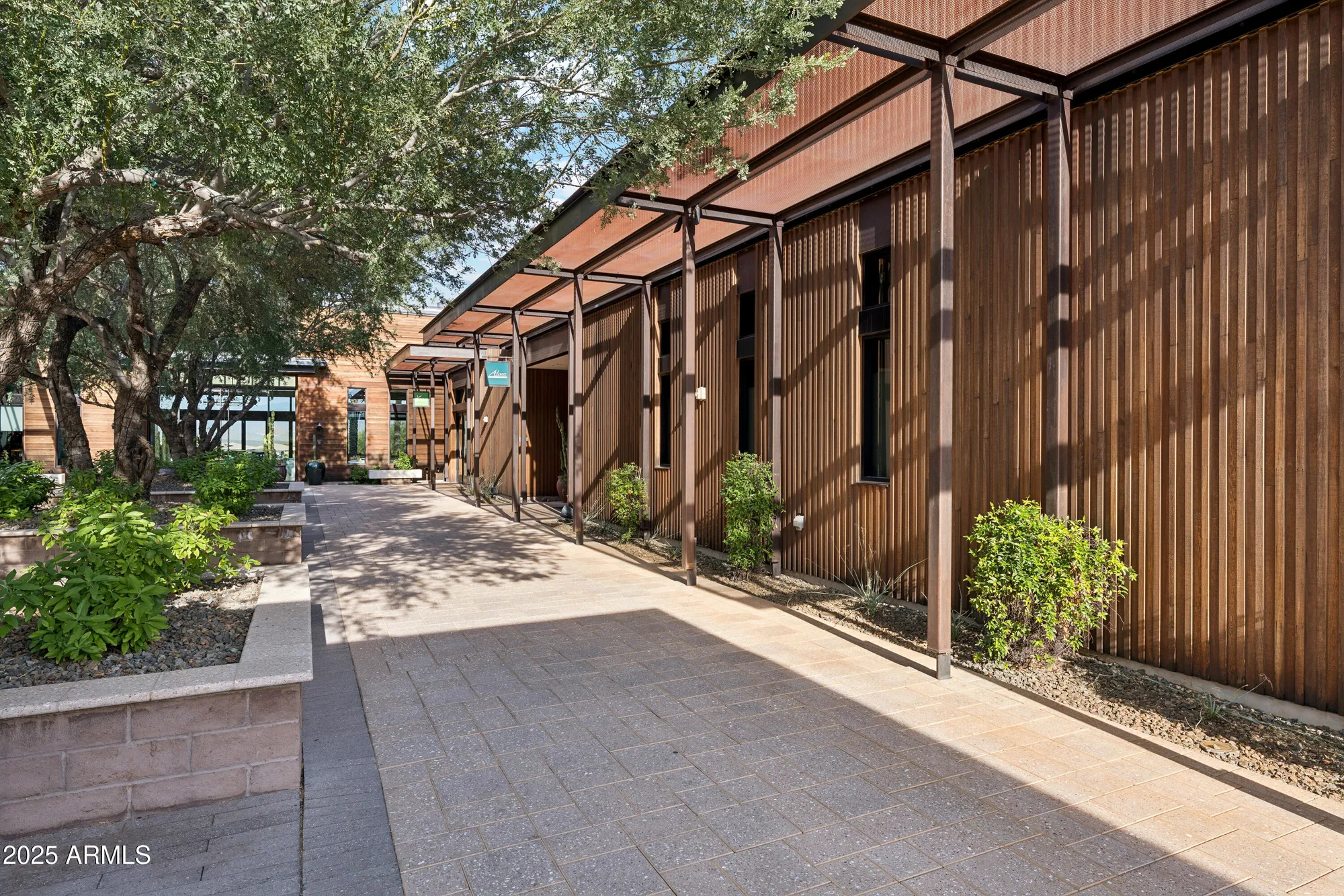 Property Slideshow image 70 of 75 | 17751 e ord ct, Rio Verde, AZ, 85263