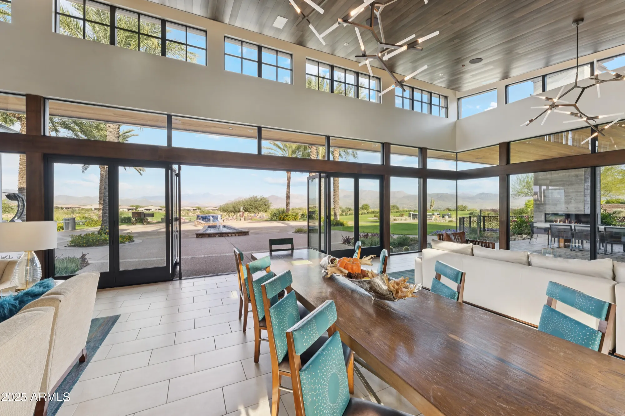 Property Slideshow image 71 of 75 | 17751 e ord ct, Rio Verde, AZ, 85263