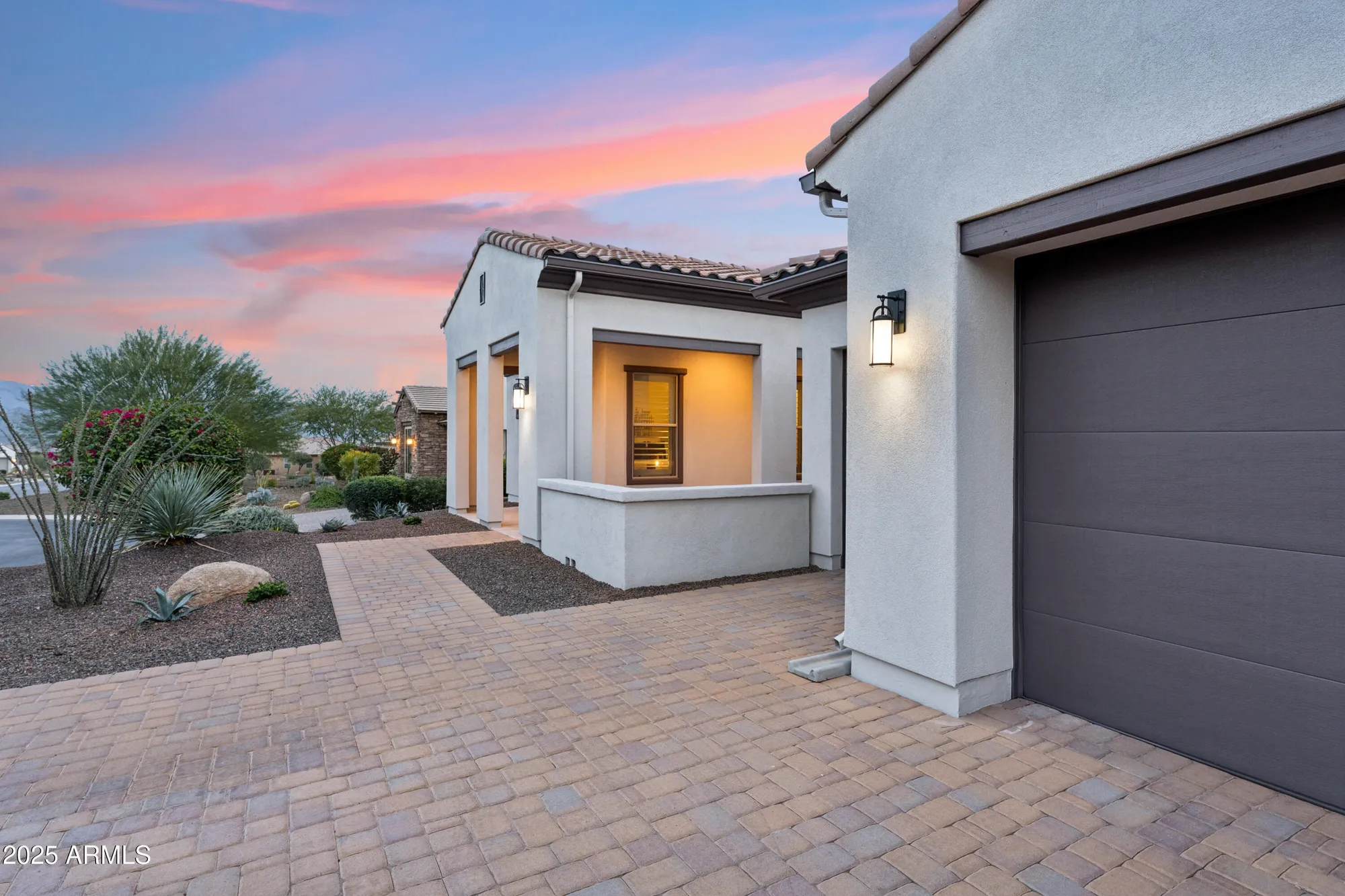 Property Slideshow image 53 of 75 | 17751 e ord ct, Rio Verde, AZ, 85263