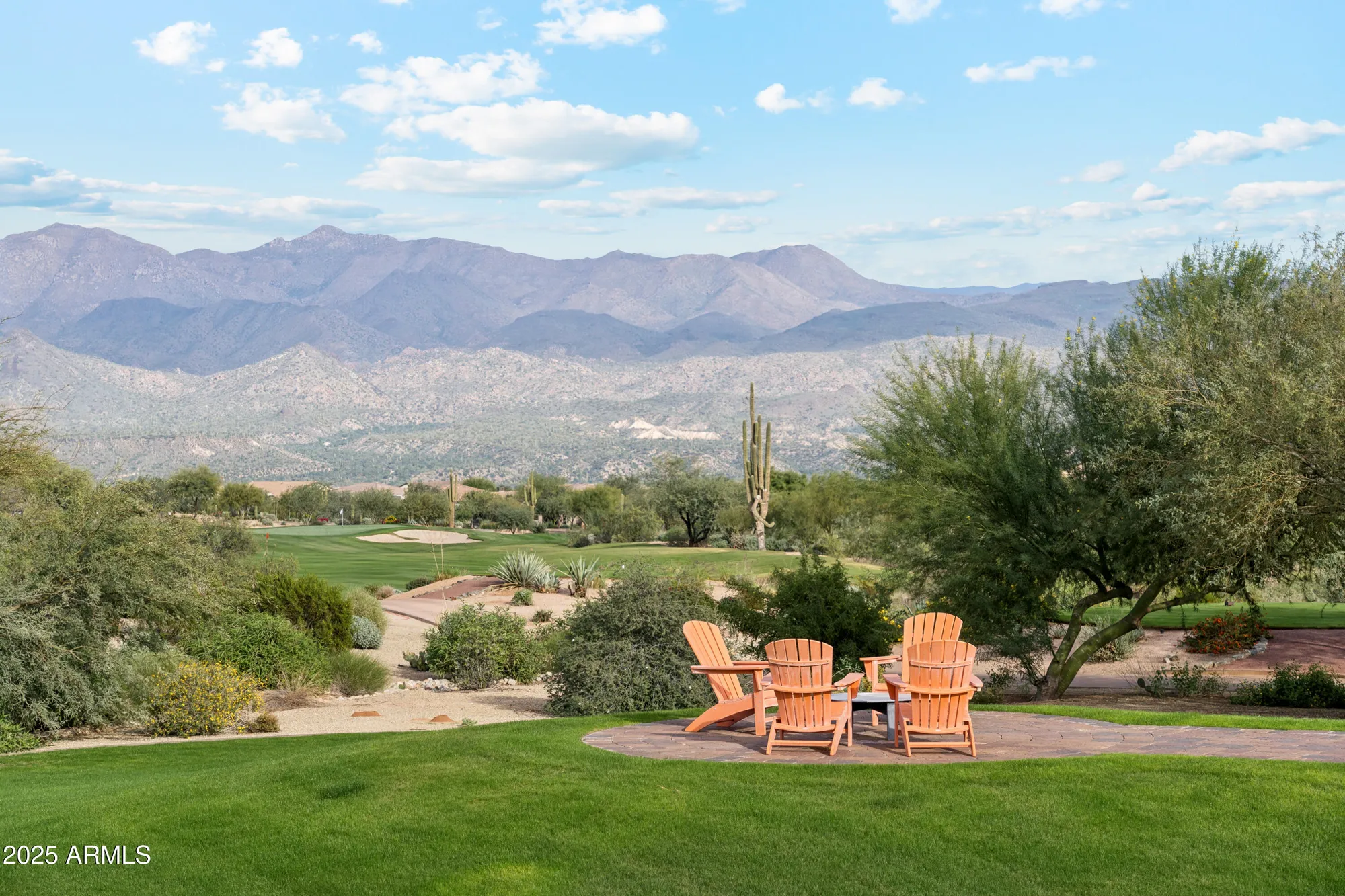 Property Slideshow image 75 of 75 | 17751 e ord ct, Rio Verde, AZ, 85263