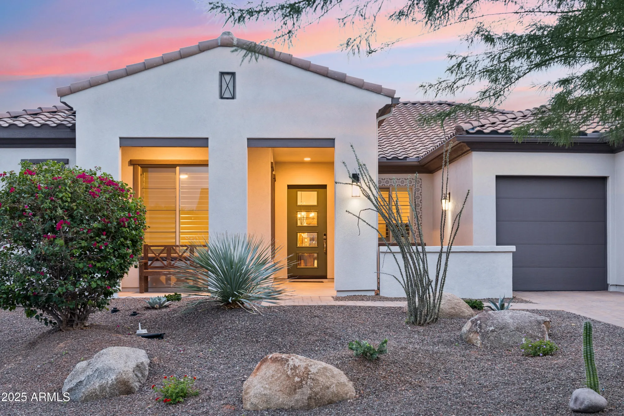 Property Slideshow image 4 of 75 | 17751 e ord ct, Rio Verde, AZ, 85263