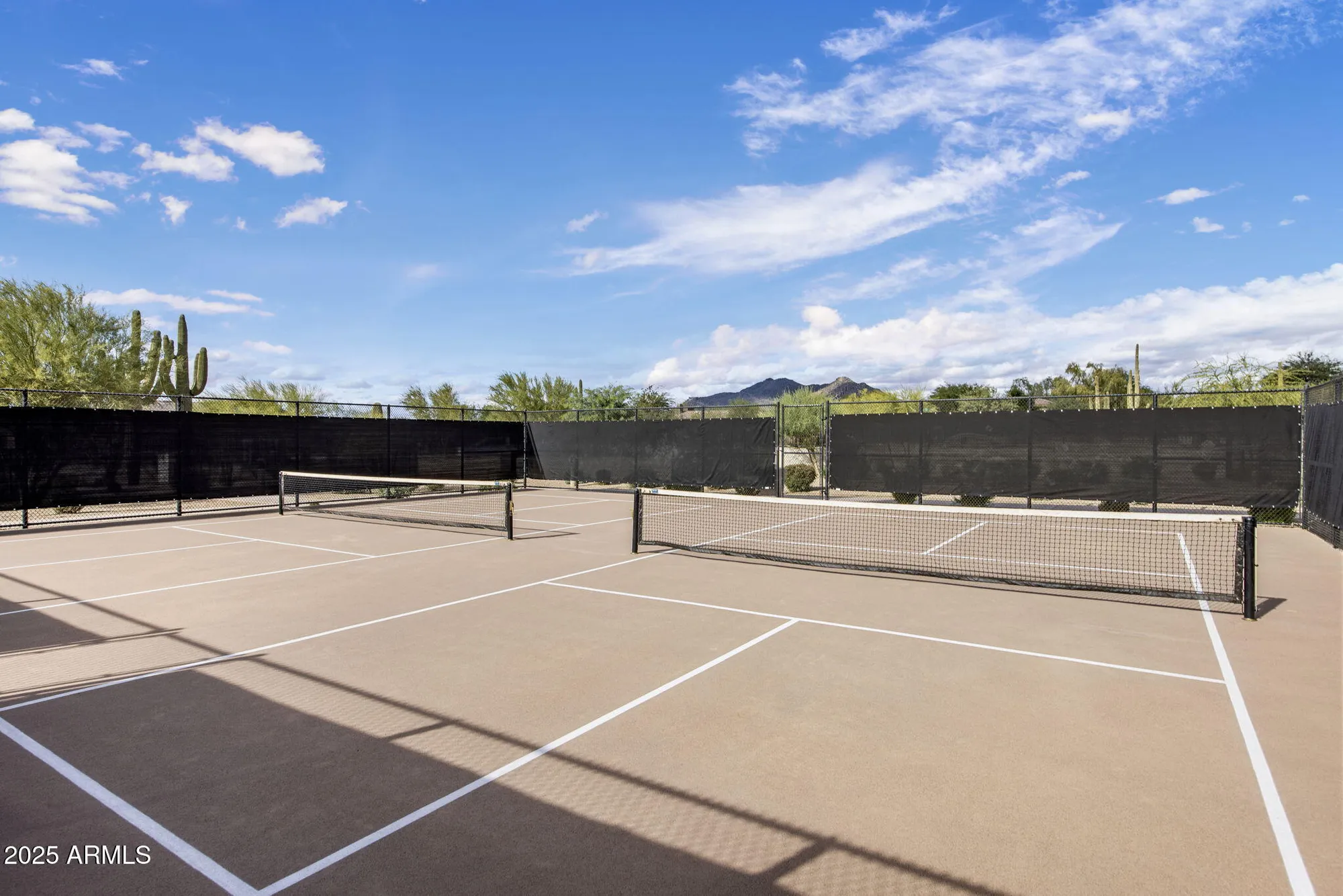 Property Slideshow image 31 of 36 | 7246 e camino salida del sol, Scottsdale, AZ, 85266