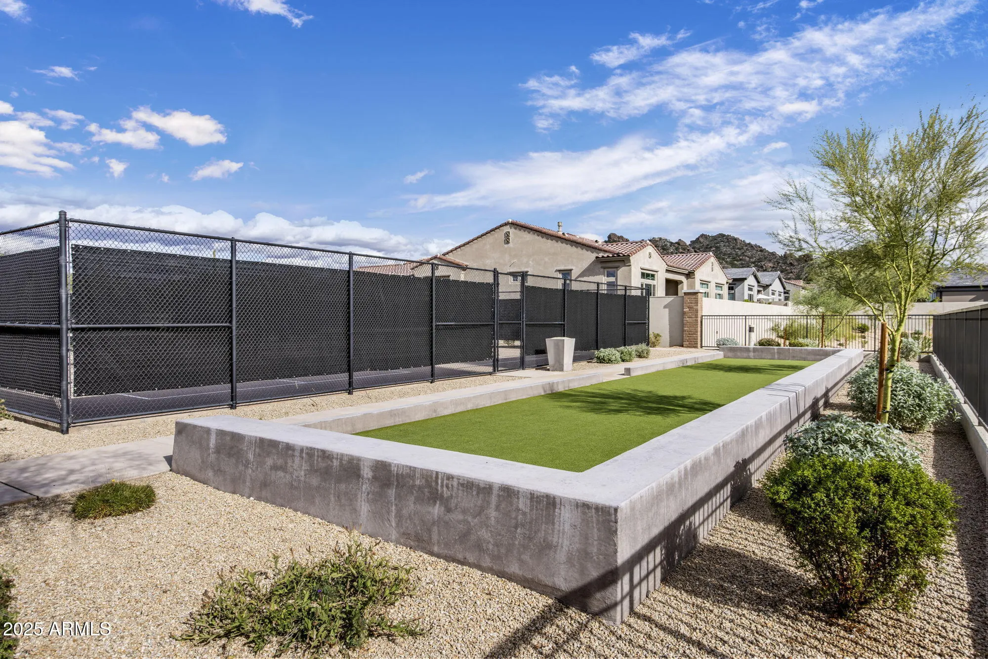 Property Slideshow image 33 of 36 | 7246 e camino salida del sol, Scottsdale, AZ, 85266