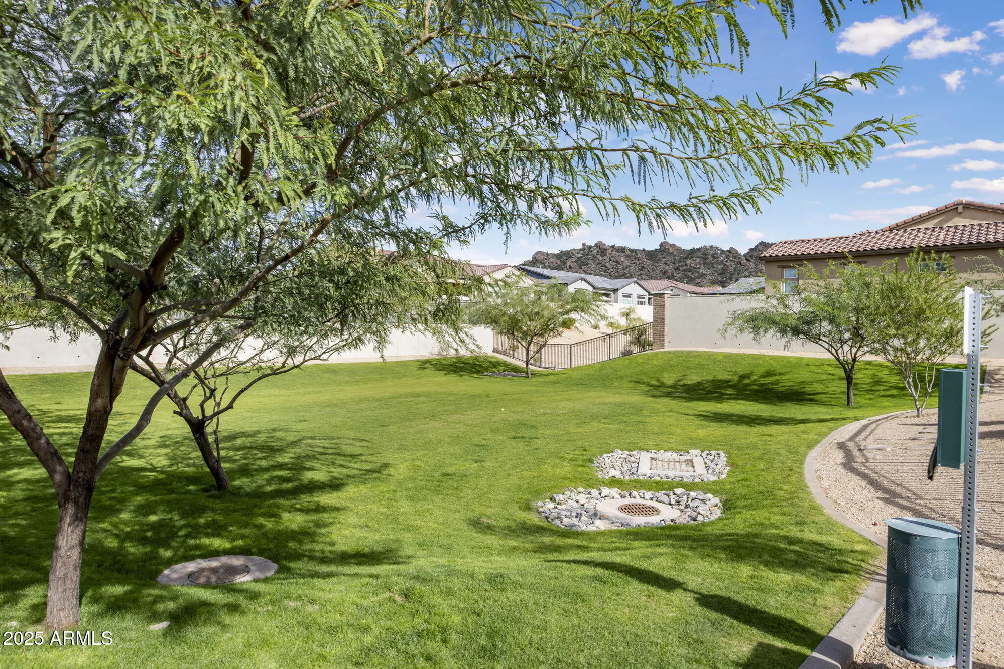 Property Slideshow image 32 of 36 | 7246 e camino salida del sol, Scottsdale, AZ, 85266