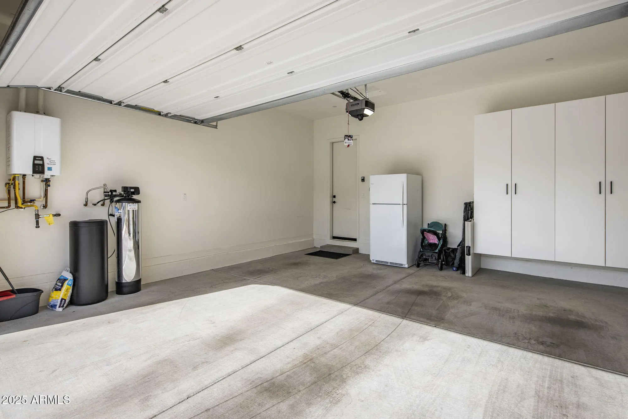 Property Slideshow image 29 of 36 | 7246 e camino salida del sol, Scottsdale, AZ, 85266