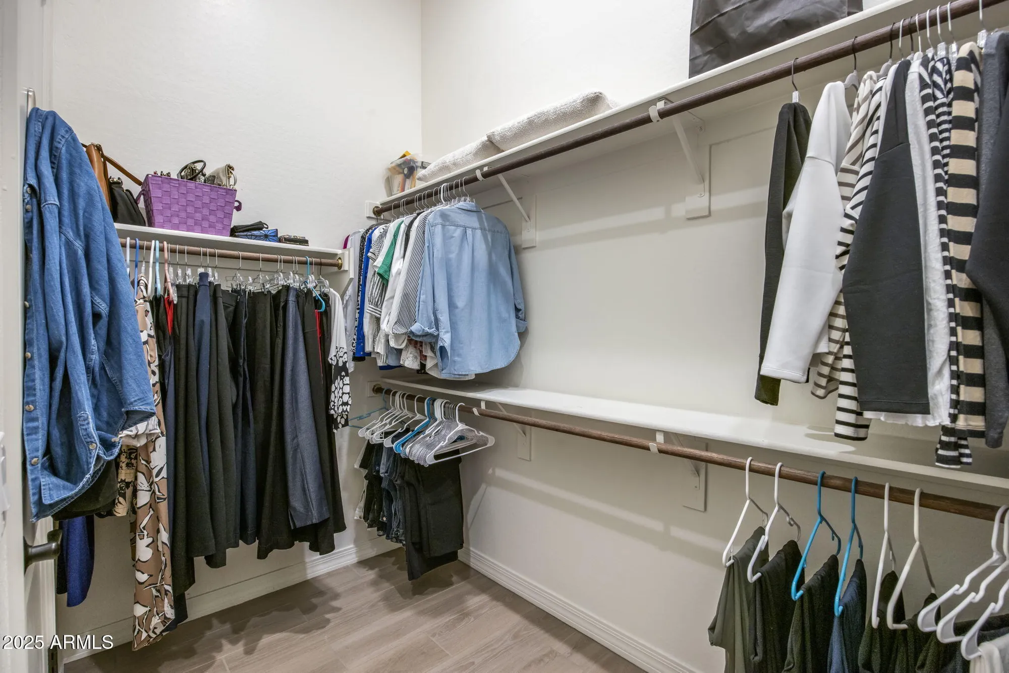 Property Slideshow image 19 of 36 | 7246 e camino salida del sol, Scottsdale, AZ, 85266