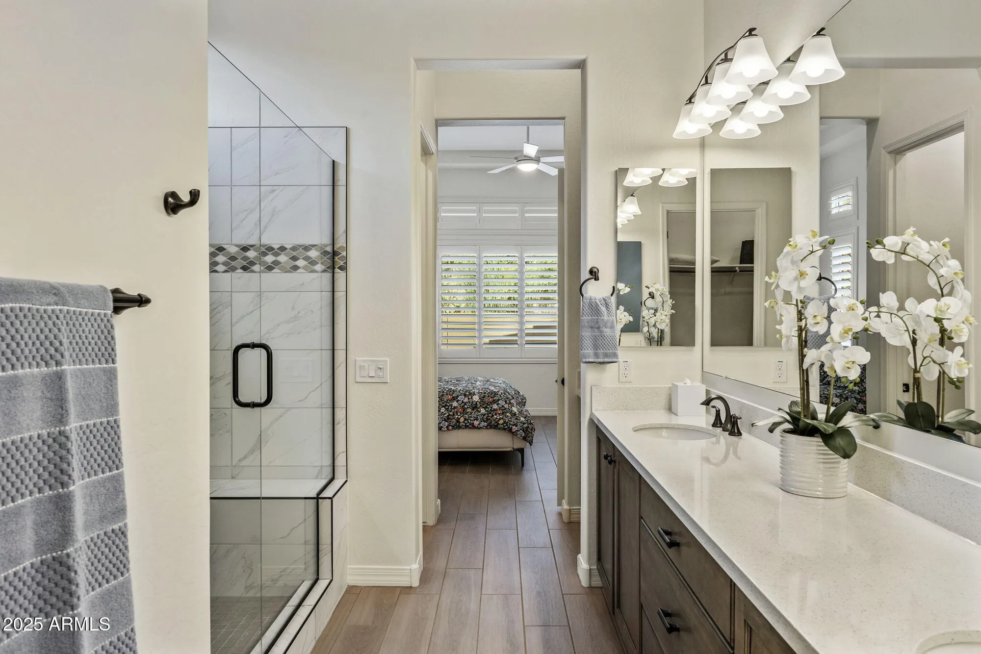 Property Slideshow image 18 of 36 | 7246 e camino salida del sol, Scottsdale, AZ, 85266