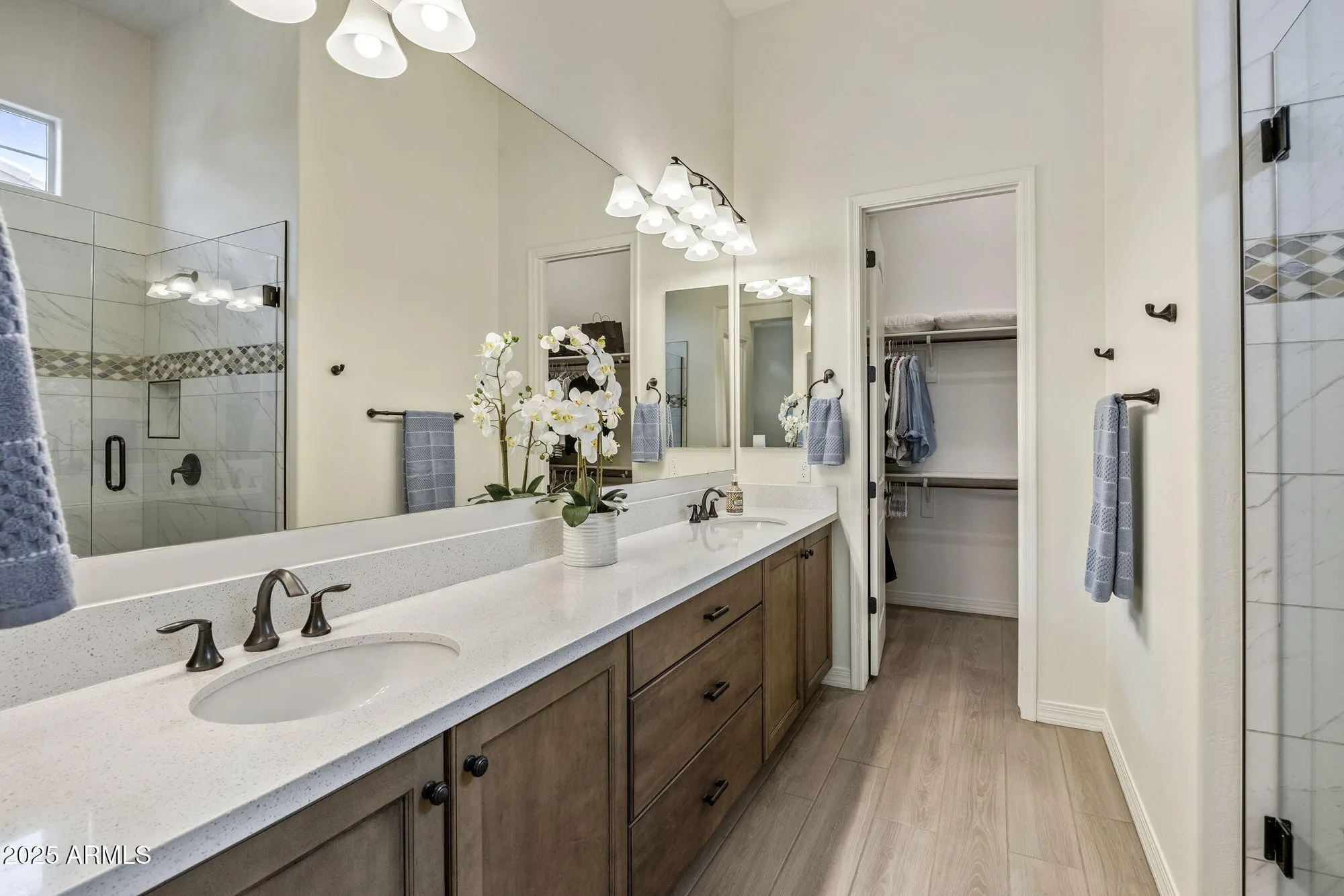 Property Slideshow image 17 of 36 | 7246 e camino salida del sol, Scottsdale, AZ, 85266