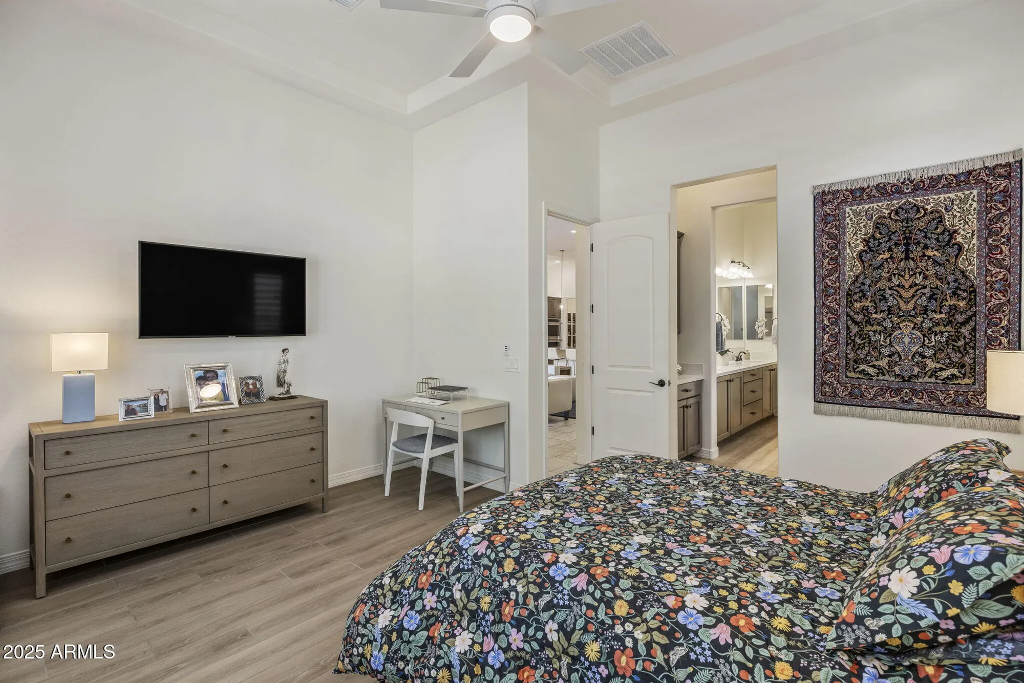 Property Slideshow image 16 of 36 | 7246 e camino salida del sol, Scottsdale, AZ, 85266