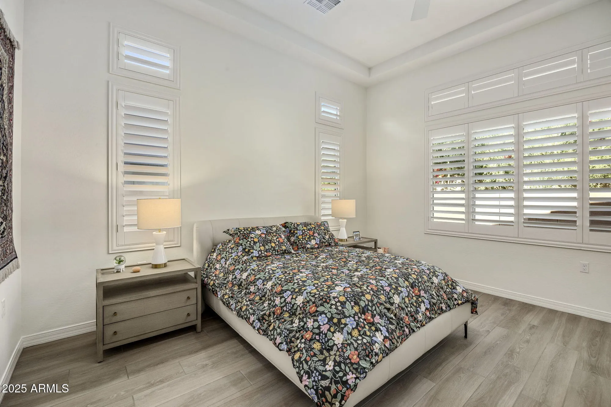 Property Slideshow image 15 of 36 | 7246 e camino salida del sol, Scottsdale, AZ, 85266