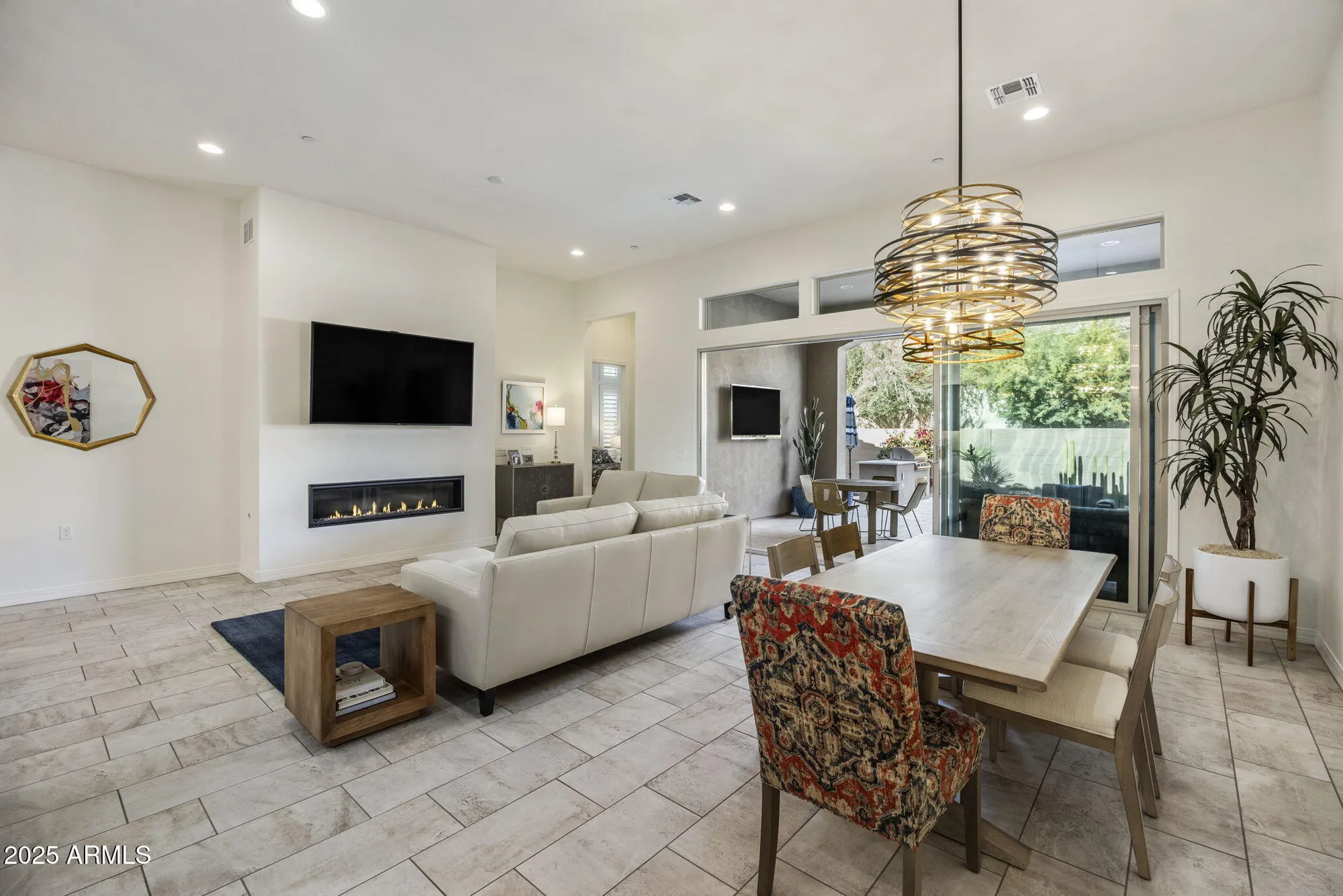 Property Slideshow image 2 of 36 | 7246 e camino salida del sol, Scottsdale, AZ, 85266