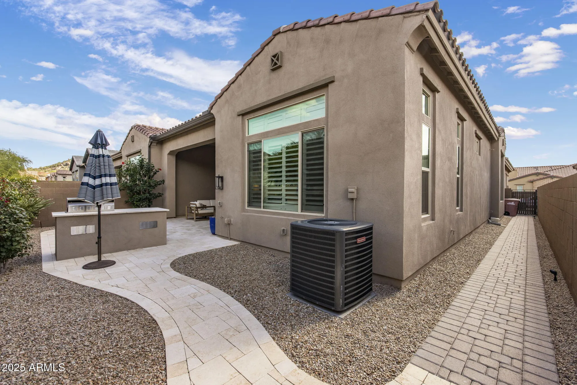 Property Slideshow image 12 of 36 | 7246 e camino salida del sol, Scottsdale, AZ, 85266
