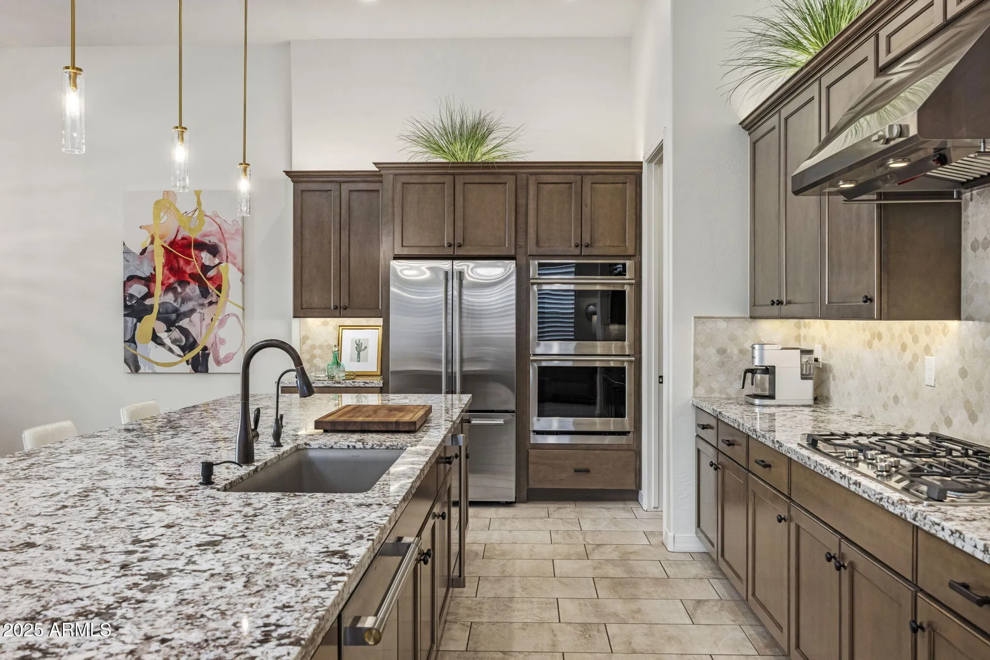 Property Slideshow image 8 of 36 | 7246 e camino salida del sol, Scottsdale, AZ, 85266