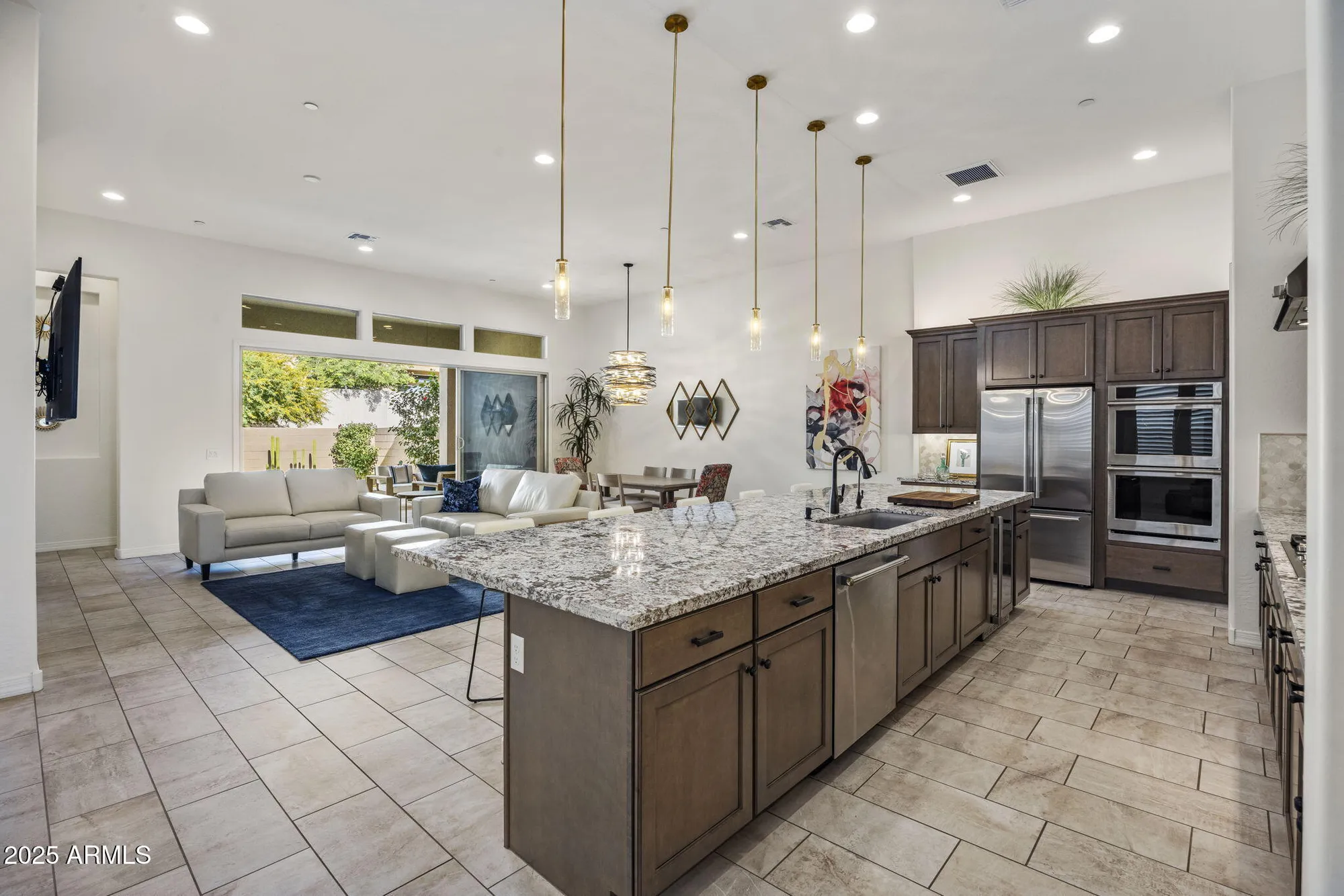 Property Slideshow image 13 of 36 | 7246 e camino salida del sol, Scottsdale, AZ, 85266