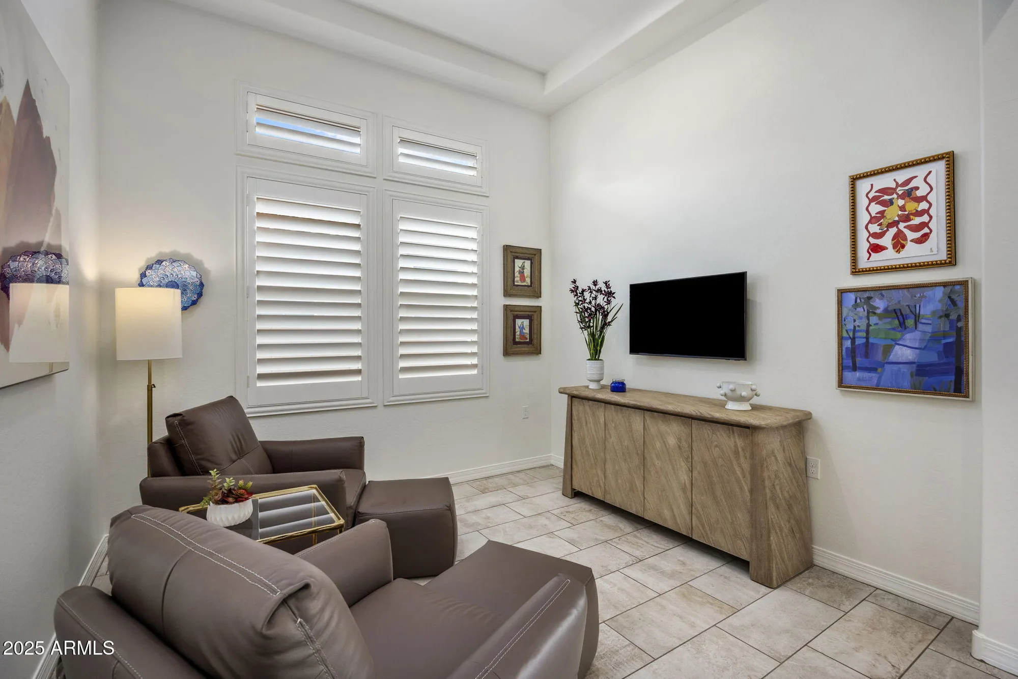 Property Slideshow image 14 of 36 | 7246 e camino salida del sol, Scottsdale, AZ, 85266