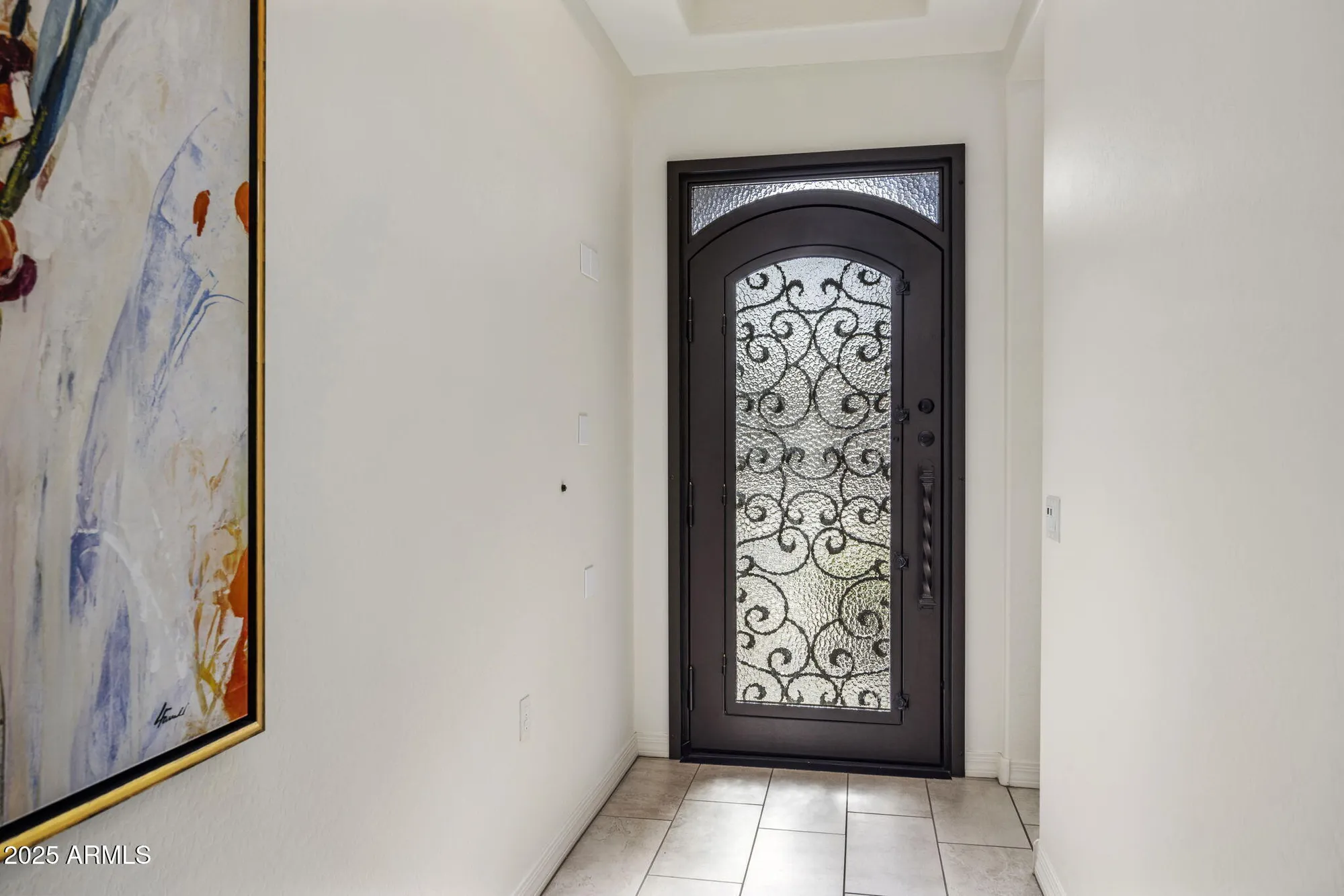 Property Slideshow image 20 of 36 | 7246 e camino salida del sol, Scottsdale, AZ, 85266