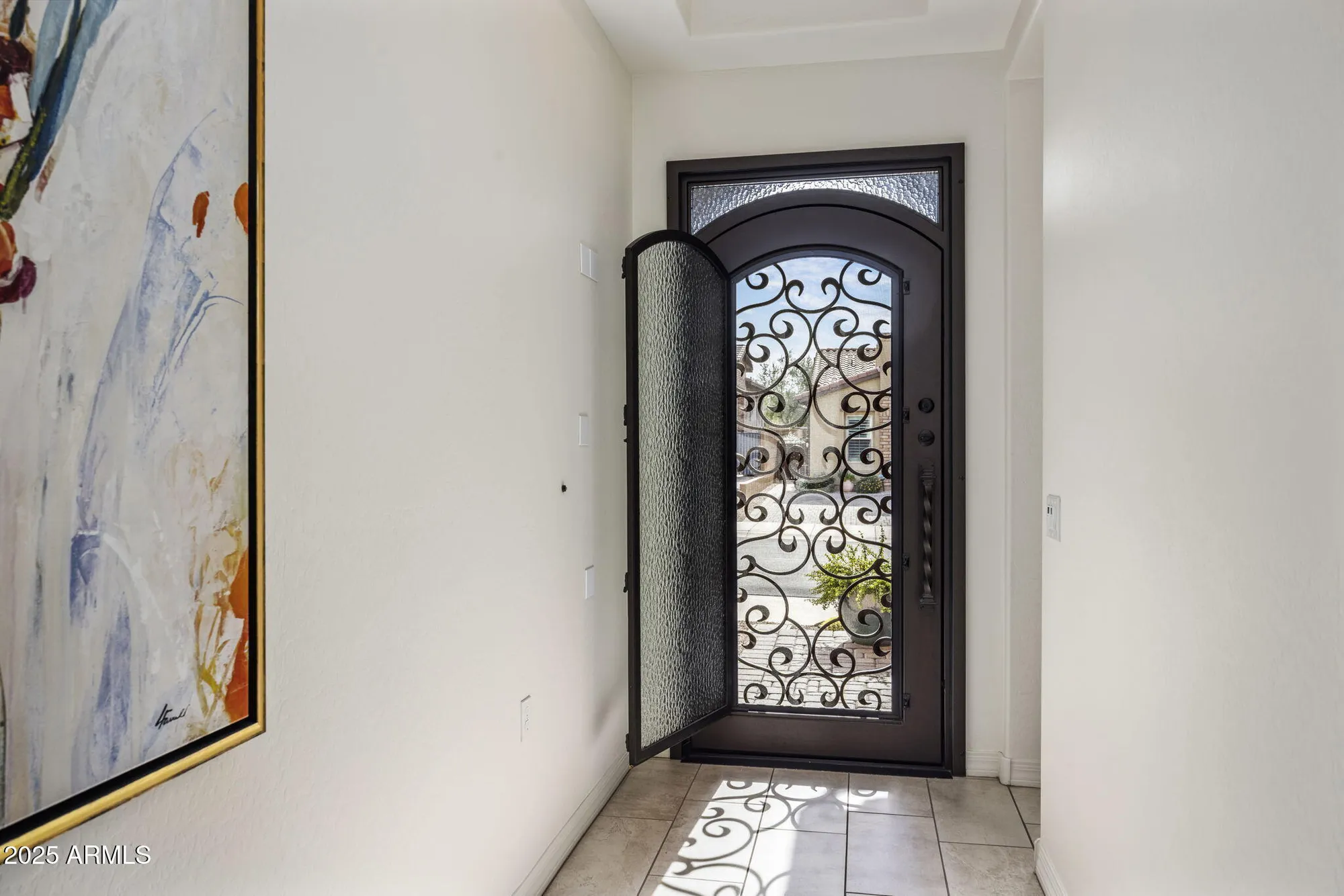 Property Slideshow image 21 of 36 | 7246 e camino salida del sol, Scottsdale, AZ, 85266