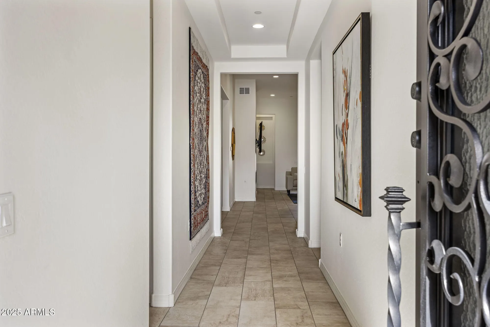 Property Slideshow image 22 of 36 | 7246 e camino salida del sol, Scottsdale, AZ, 85266