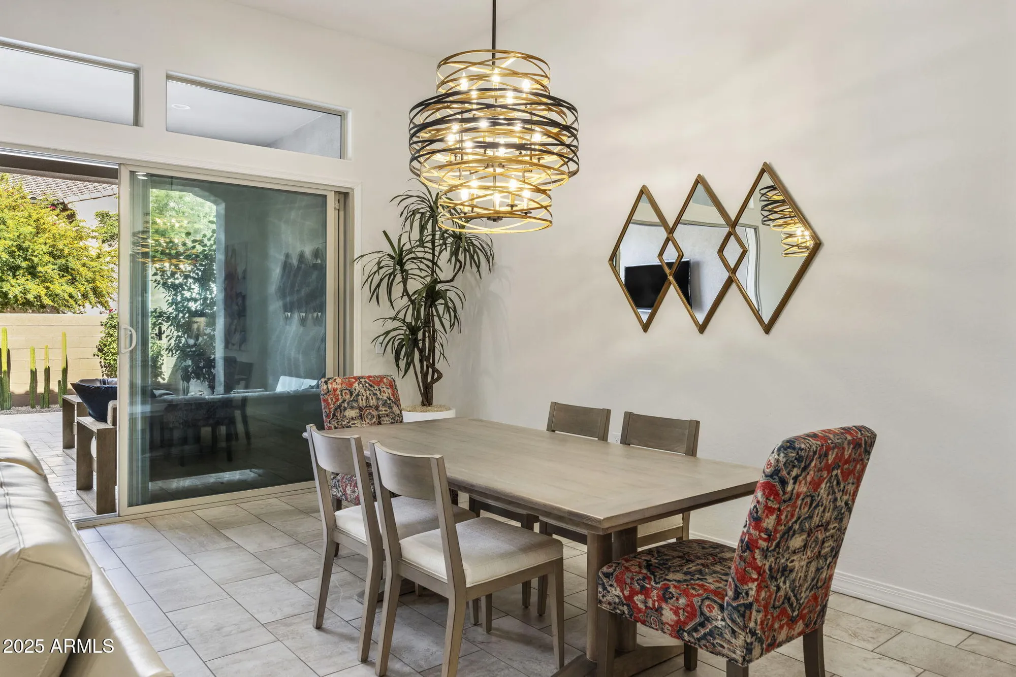 Property Slideshow image 4 of 36 | 7246 e camino salida del sol, Scottsdale, AZ, 85266