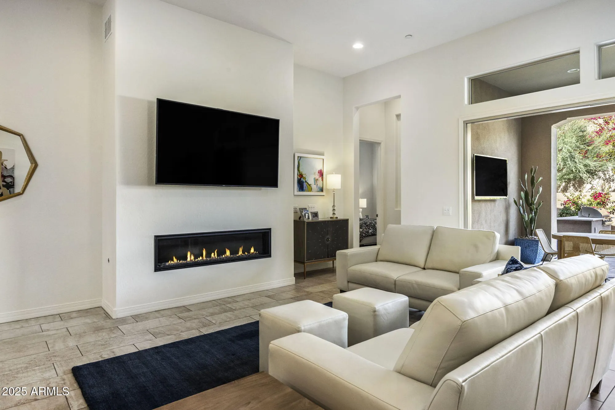 Property Slideshow image 5 of 36 | 7246 e camino salida del sol, Scottsdale, AZ, 85266