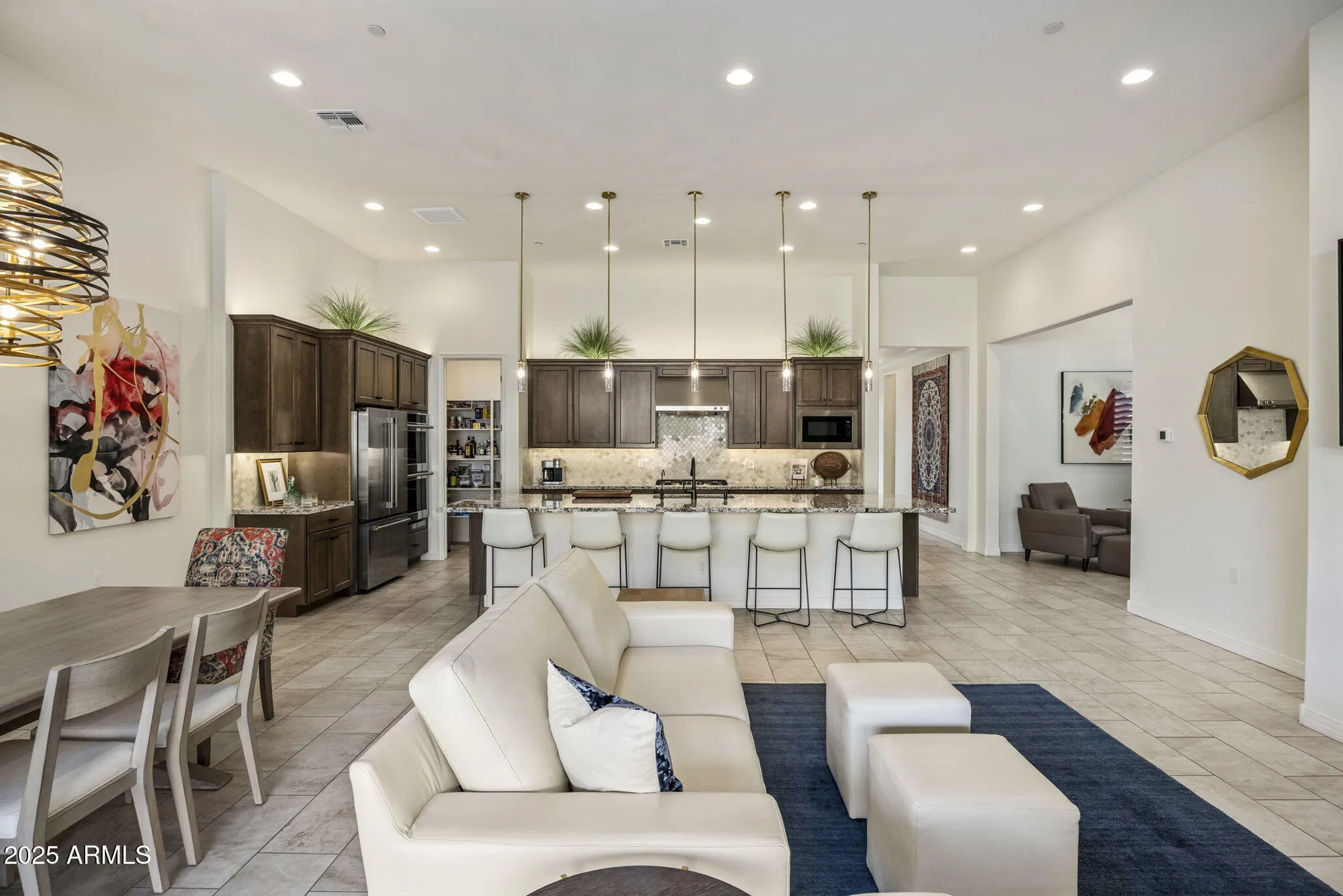 Property Slideshow image 6 of 36 | 7246 e camino salida del sol, Scottsdale, AZ, 85266