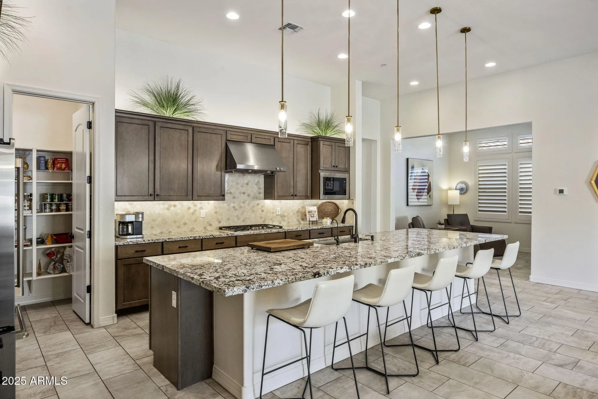 Property Slideshow image 7 of 36 | 7246 e camino salida del sol, Scottsdale, AZ, 85266