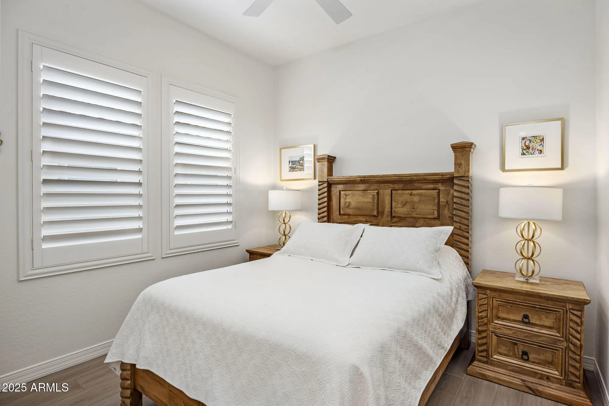 Property Slideshow image 23 of 36 | 7246 e camino salida del sol, Scottsdale, AZ, 85266